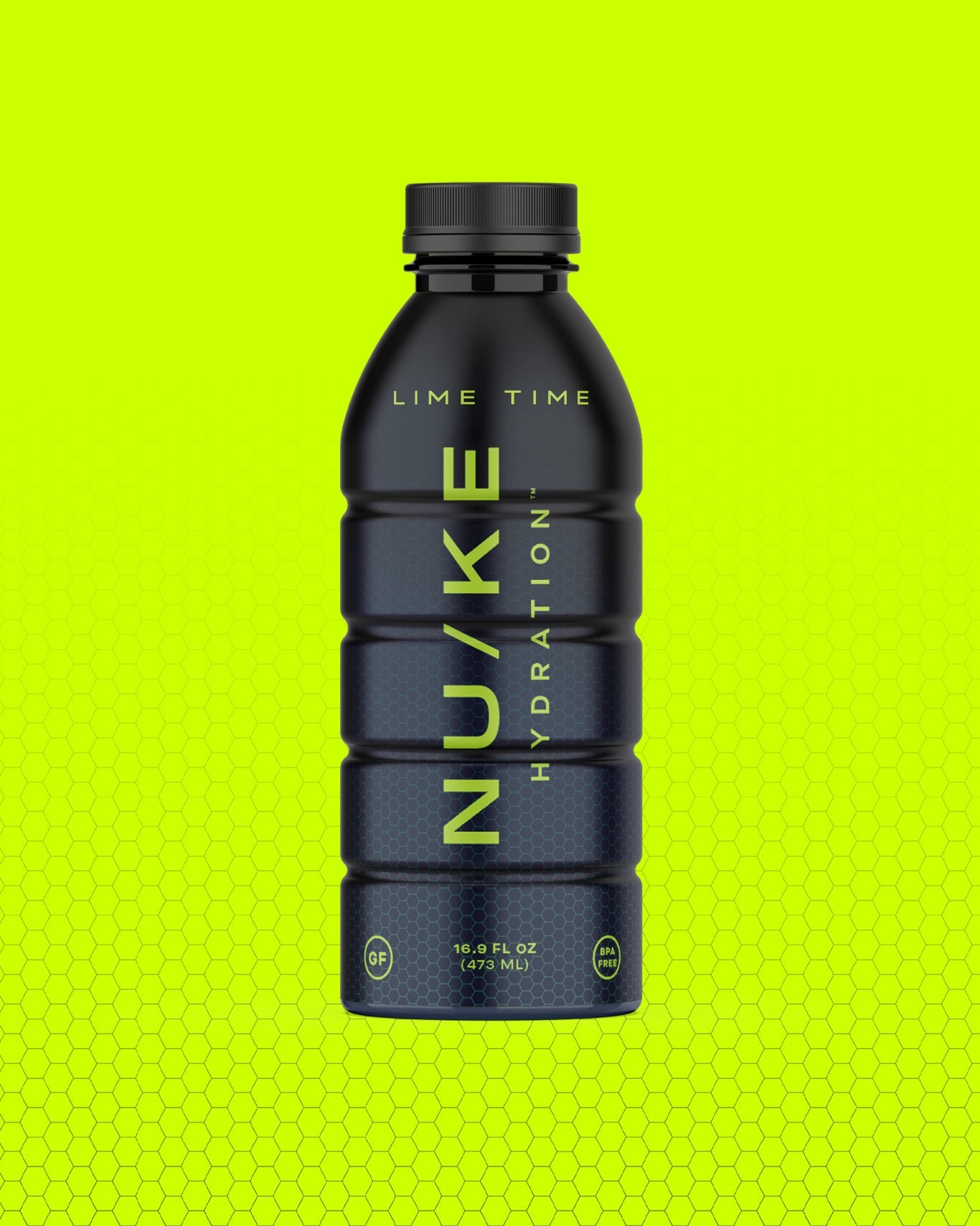 NU/KE x MRA Varsity Football Drop Off Packs