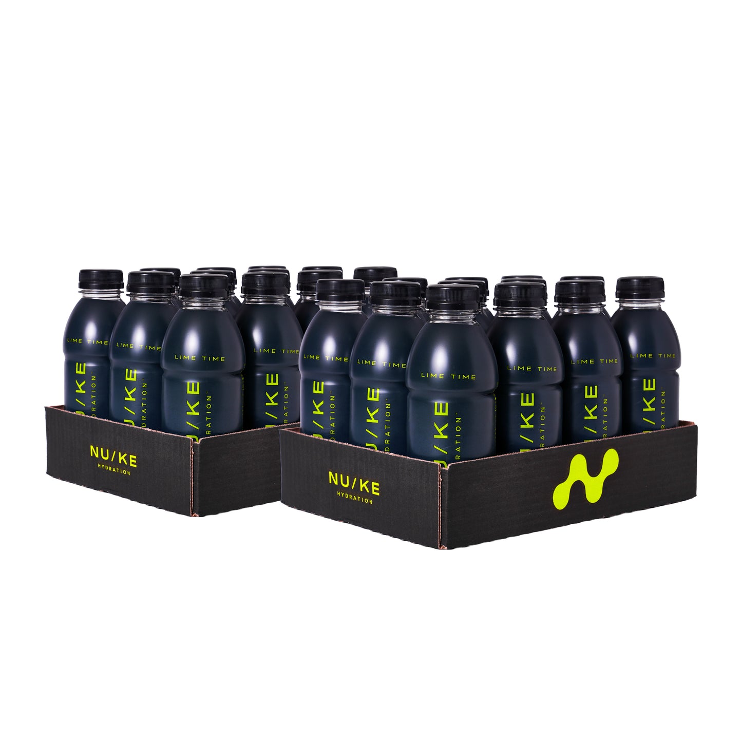 NU/KE x MRA Varsity Football Drop Off Packs