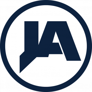 JA Team Atheltics NU/KE Hydration Program